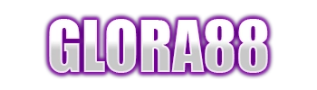 Logo GLORA88